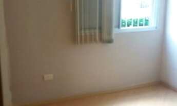 Imagem 7: Apartamento 2 dorms, 1 vaga, 50m², pronto para morar!