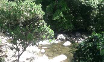 Imagem 7: Vendo Casa com 1 dormitório