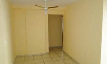 Imagem 7: Apartamento 3 quartos Vila Alpes