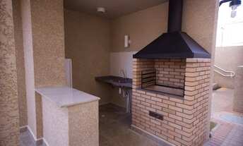 Imagem 2: Apartamento para venda - Parque do Morumbi