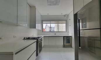 Imagem 2: SãO PAULO - Padrão - Jardins