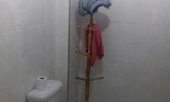 Imagem 3: Apartamento para Venda em São Paulo, Vila Curuçá, 3 dormitórios, 2 banheiros, 1 vaga