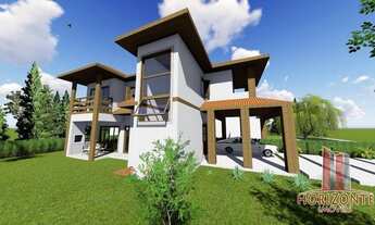 Imagem 4: Terreno à venda, 509 m² por R$ 550.000 - São João do Rio Vermelho - Florianópolis/SC