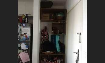 Imagem 7: Apartamento 2 dormitórios para Venda em São Paulo, VILA GUMERCINDO, 2 dormitórios, 1 banhe