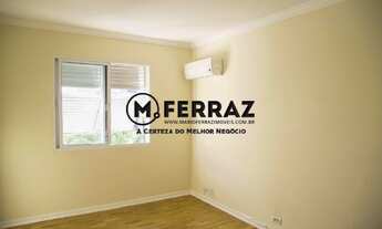 Imagem 7: OPORTUNIDADE ÚNICA NO JARDIM PAULISTANO COM MUITO ESPAÇO E LUMINOSIDADE!!!!