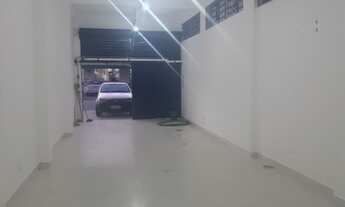 Imagem 5: PONTO COMERCIAL em SÃO JOSÉ DOS CAMPOS - SP, PARQUE INDUSTRIAL