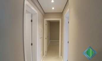 Imagem 6: FLORIANóPOLIS - Padrão - Jardim Atlântico