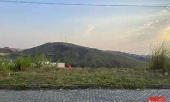 Imagem: Excelente investimento de terreno no Jardim