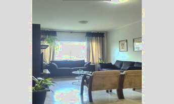 Imagem 5: Sobrado para Venda em São Paulo, VILA BRASILINA, 3 dormitórios, 1 suíte, 3 banheiros, 2 va