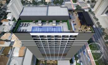 Imagem: OPORTUNIDADE INVESTIDOR - ÚLTIMAS UNIDADES