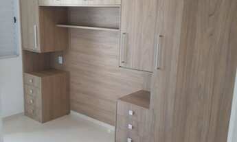 Imagem 6: Apartamento Venda Guaianases