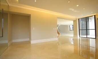 Imagem 6: *Magnifico Duplex no Coração de Higienópolis, Vista Frontal para o Vale do Pacaembu, Espe