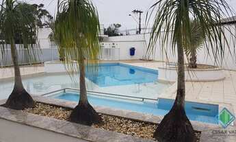 Imagem: PALHOçA - Padrão - Bela Vista