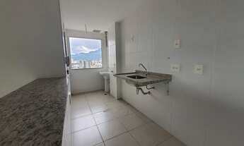 Imagem 4: Excelente apartamento em frente ao Norte Shopping!!!