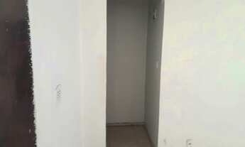 Imagem 5: Salão de festas em Santa Cruz