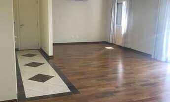 Imagem 2: Apartamento, Itaim Bibi - São Paulo