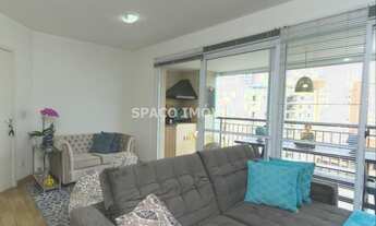 Imagem 6: Apartamento para aluguel e venda com 80 metros quadrados com 3 quartos