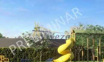 Imagem: Haus Mitre Santa Cruz - Saúde