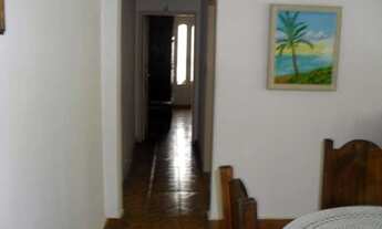 Imagem 7: Casa em Parque da Mooca - São Paulo