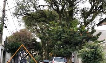 Imagem 15: Sobrado em alto padrão a venda no Jardim da Glória