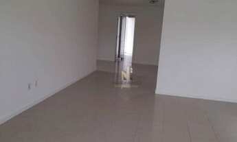 Imagem 4: Linda casa duplex 4 suítes na Priscila Dutra