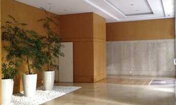 Imagem 5: Maravilhoso condomínio clube, único na Bela Vista