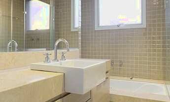 Imagem 5: Lindo apartamento à venda para investidor !