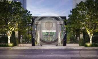 Imagem 2: Apartamento para venda na Vila Leopoldina, São Paulo SP REF: SG4427