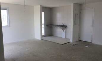 Imagem 4: Cobertura Penthouse PRONTO MORAR 140 m² c/ 2 dorms sendo 1 suíte - 3 vagas e Depósito - Ca