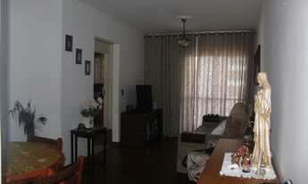 Imagem 3: Apartamento 3 dorms, 75m², 1 suítes, 1 vaga - Tatuapé