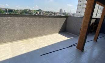 Imagem 7: APARTAMENTO NO CENTRO DE ITAQUERA, AO LADO DO METRÔ, 2 DORMS, 1 VAGA