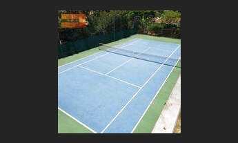 Imagem 2: Apartamento com 3 dormitórios à venda, 225 m² por R$ 2.400.000,00 - Alto da Boa Vista - Sã