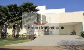 Imagem 7: Casa para Venda em São Paulo, Parque dos Principes, 7 dormitórios, 7 suítes, 10 banheiros