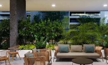 Imagem 7: Lançamento na Jatiúca - Apartamentos Alto Padrão de 3 e 4 suítes - confira