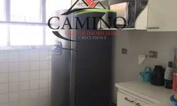 Imagem 4: Casa Sobrado para Venda em Jardim Las Palmas Guarujá-SP - 2481