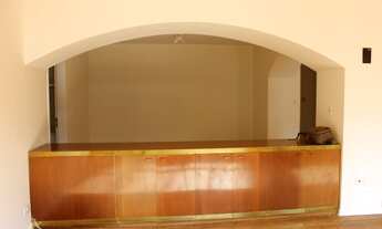 Imagem 6: 73076- Jd América- próximo Clube Paulistano- 140m2- 2 vagas