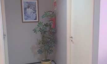 Imagem 4: Sala comercial no Bairro de Fátima - Excelente localização