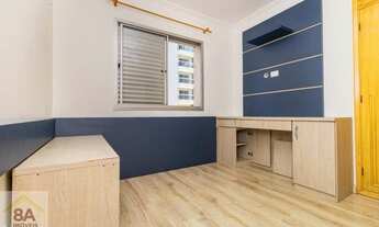 Imagem 5: Ótimo Apartamento na Vila Mascote!!