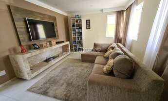 Imagem 4: Casa de condomínio a venda tem 206 metros quadrados 3 dormitorios em Pitas - Cotia - SP