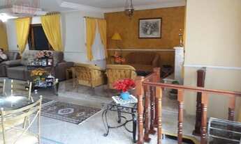 Imagem 6: Casa Térrea / Assobradada em São Paulo