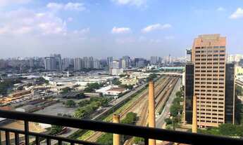 Imagem 5: Sala para alugar, 47 m² por R$ 1.799,90/mês - Perdizes - São Paulo/SP