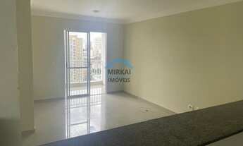 Imagem 6: Apartamento para Venda em São Paulo, Mooca, 3 dormitórios, 1 suíte, 2 banheiros, 2 vagas