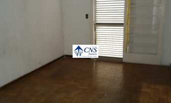 Imagem 6: CASA RESIDENCIAL em SÃO PAULO - SP, Vila Sonia