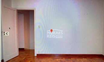 Imagem 2: Casa com 3 dormitórios à venda, 225 m² por R$ 1.260.000,00 - Vila Cordeiro - São Paulo/SP