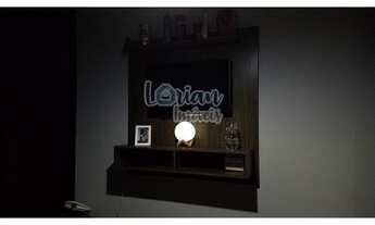 Imagem 2: APTO 70M² | 02 DORMS