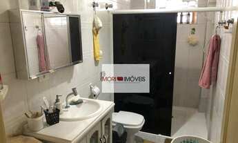 Imagem 4: Apartamento com 2 dormitórios à venda, 73 m² - Barra Funda - São Paulo/SP