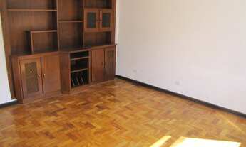 Imagem 2: Apartamento para venda com 90 metros quadrados com 2 quartos em Perdizes - São Paulo - SP