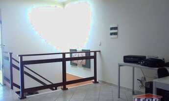 Imagem 12: Sobrado residencial à venda, Vila Santo Henrique, São Paulo