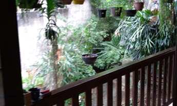 Imagem 5: Casa para venda de 180 metros com 3 qtos sendo uma suite , anexo com kintet, área com mu