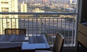 Imagem 3: O Mais Bonito do Condomínio 3 Dor, Suíte com Lazer Completo!!!